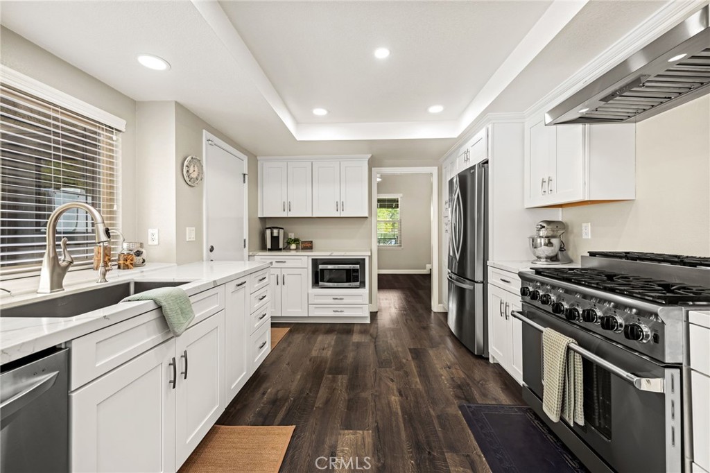 5666 Malachite Avenue Rancho Cucamonga, CA 91737 - Photo 12 of 44