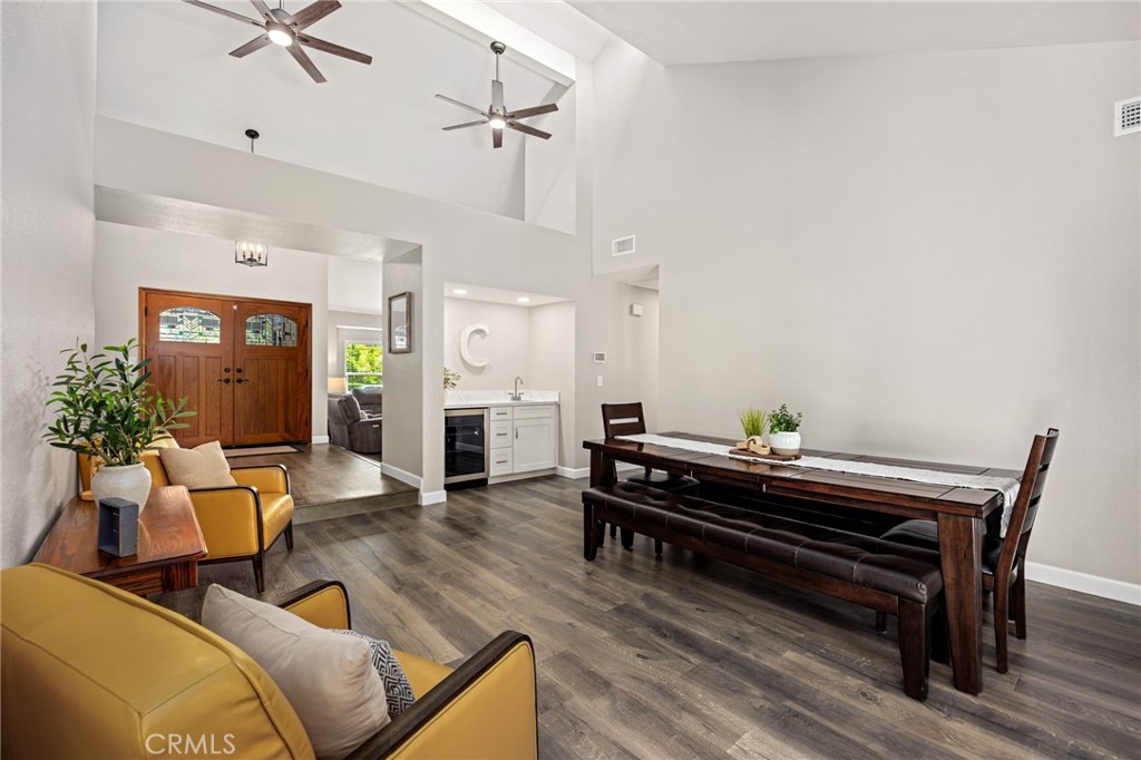 5666 Malachite Avenue Rancho Cucamonga, CA 91737 - Photo 13 of 44