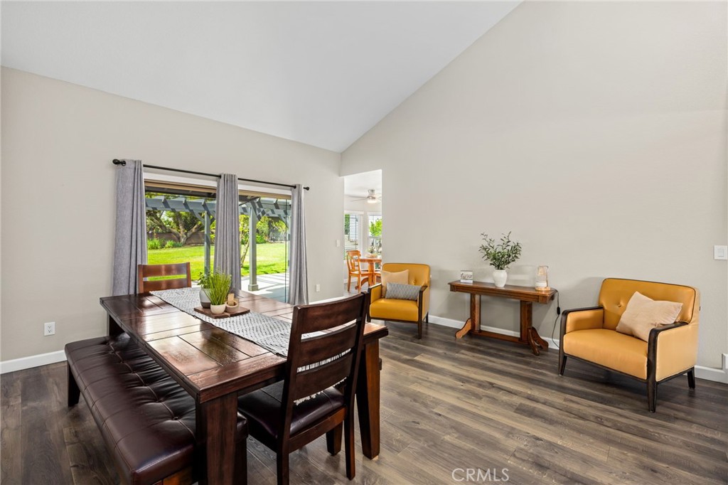 5666 Malachite Avenue Rancho Cucamonga, CA 91737 - Photo 15 of 44