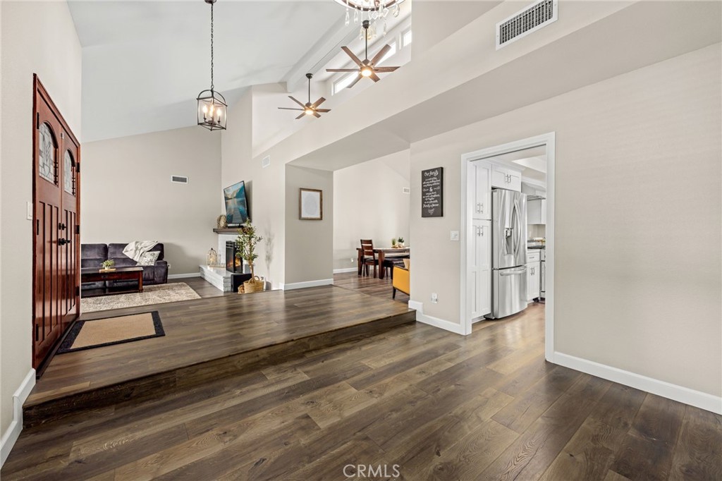 5666 Malachite Avenue Rancho Cucamonga, CA 91737 - Photo 18 of 44