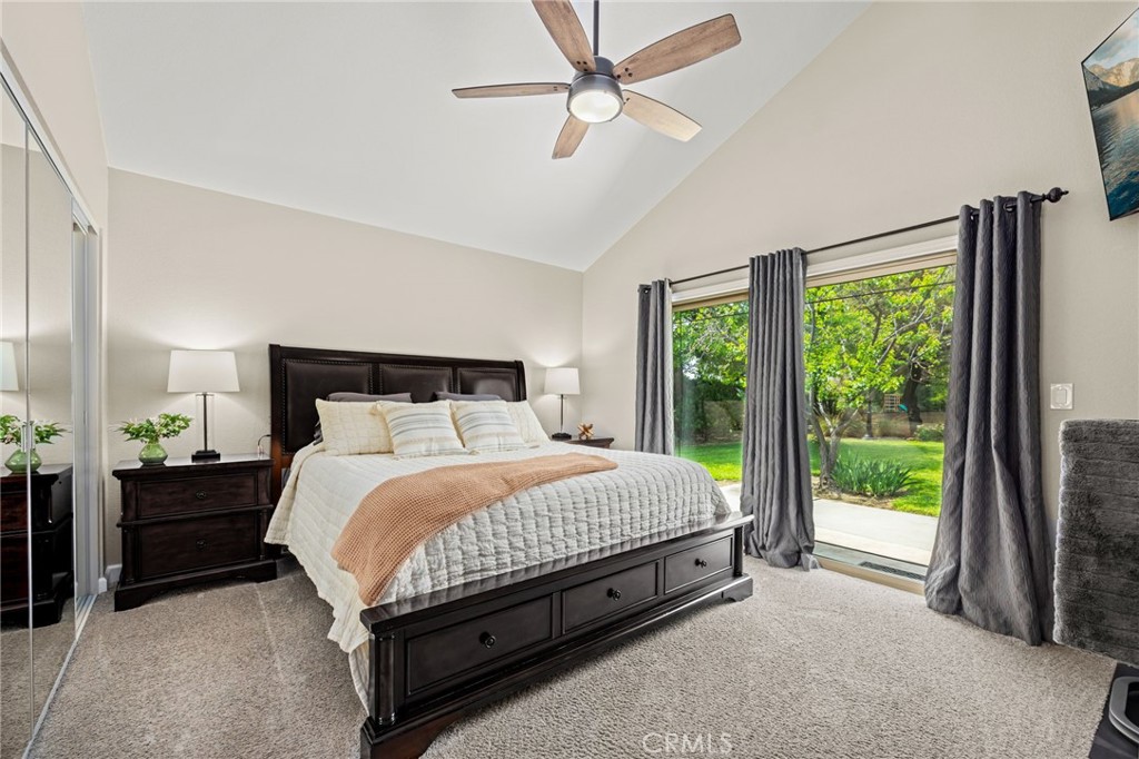 5666 Malachite Avenue Rancho Cucamonga, CA 91737 - Photo 19 of 44