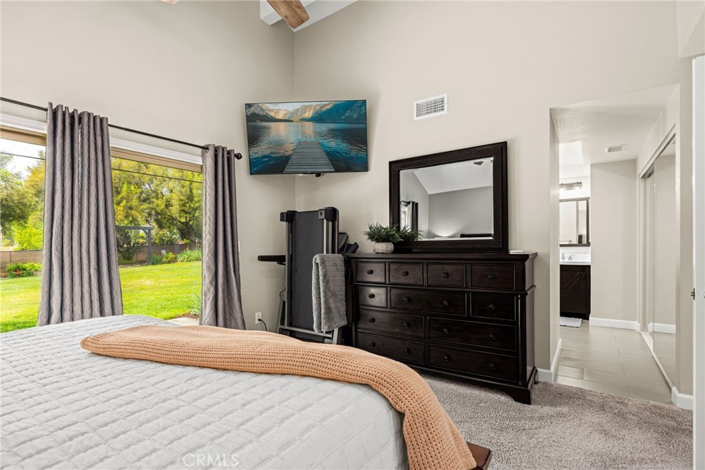 5666 Malachite Avenue Rancho Cucamonga, CA 91737 - Photo 20 of 44