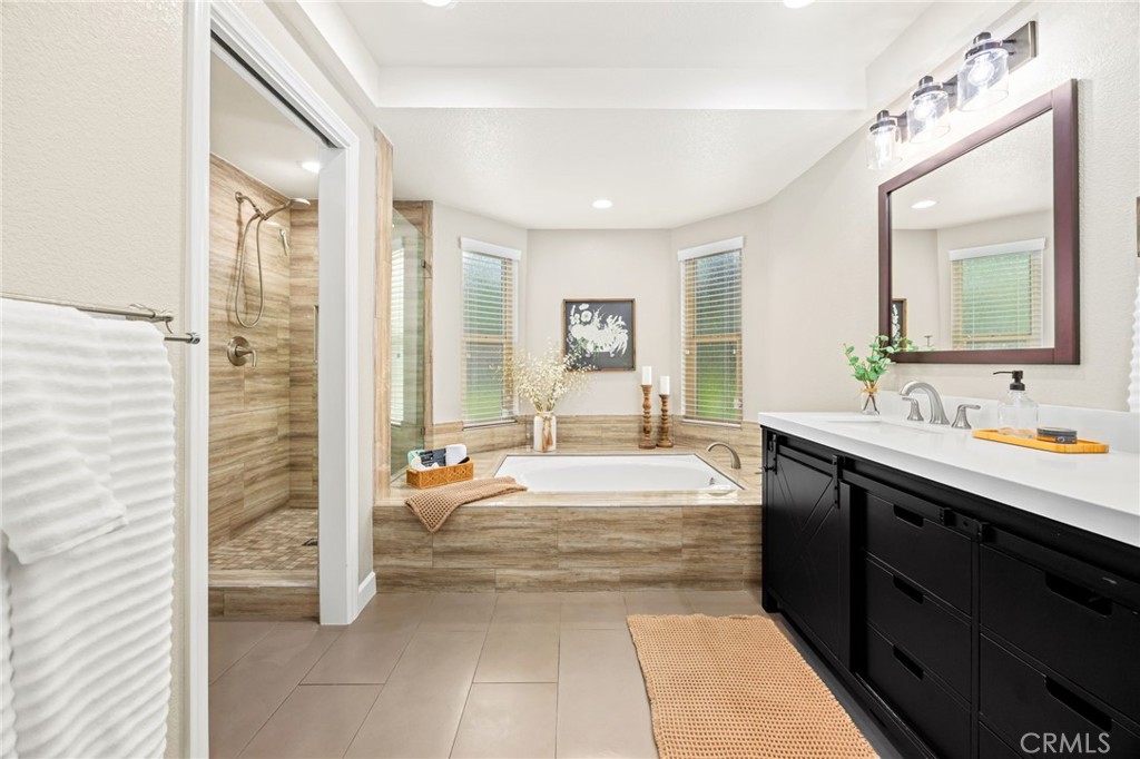 5666 Malachite Avenue Rancho Cucamonga, CA 91737 - Photo 21 of 44