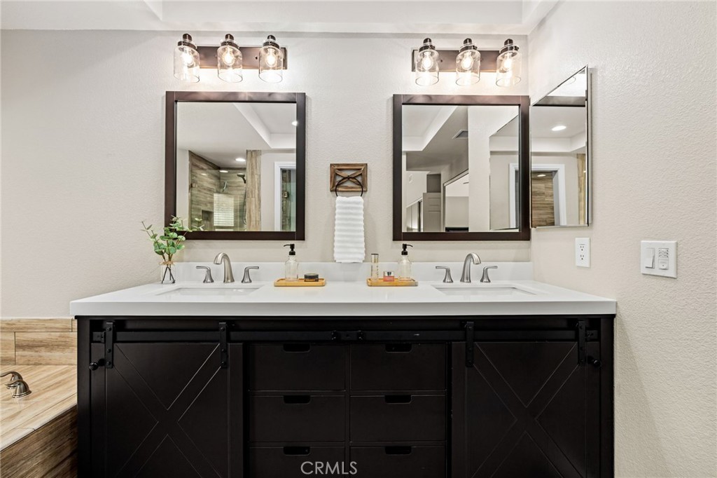 5666 Malachite Avenue Rancho Cucamonga, CA 91737 - Photo 22 of 44