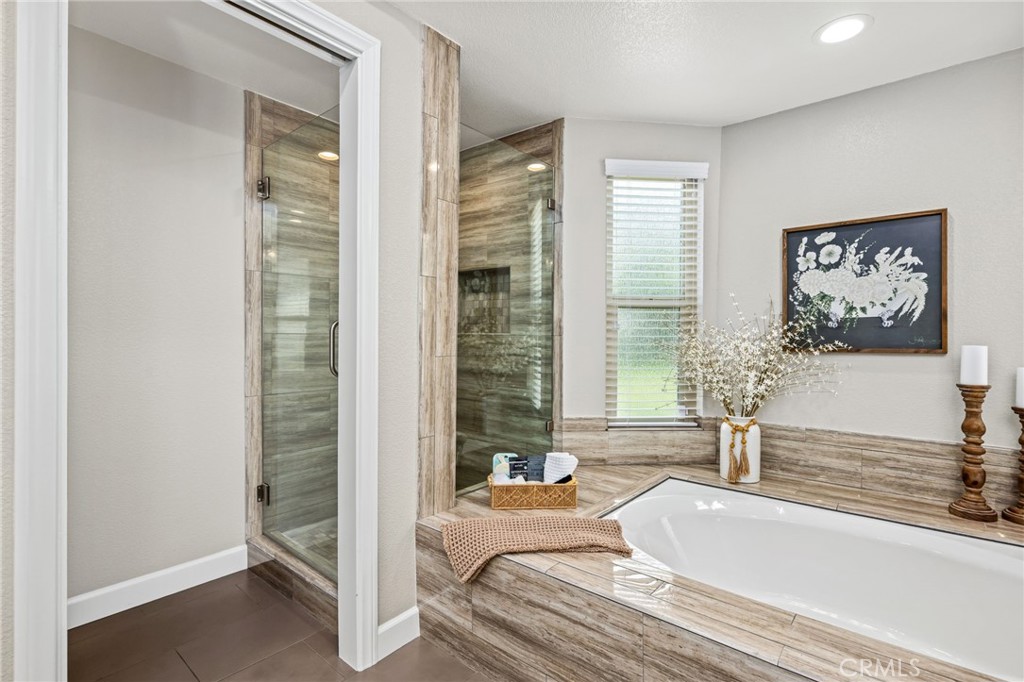 5666 Malachite Avenue Rancho Cucamonga, CA 91737 - Photo 23 of 44