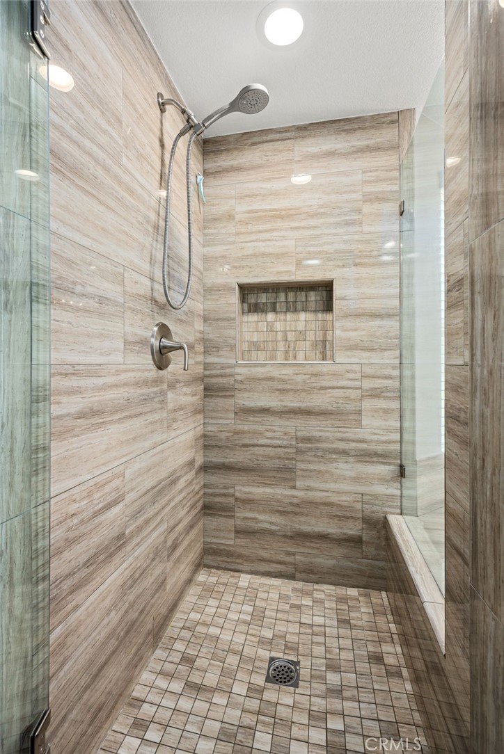 5666 Malachite Avenue Rancho Cucamonga, CA 91737 - Photo 24 of 44