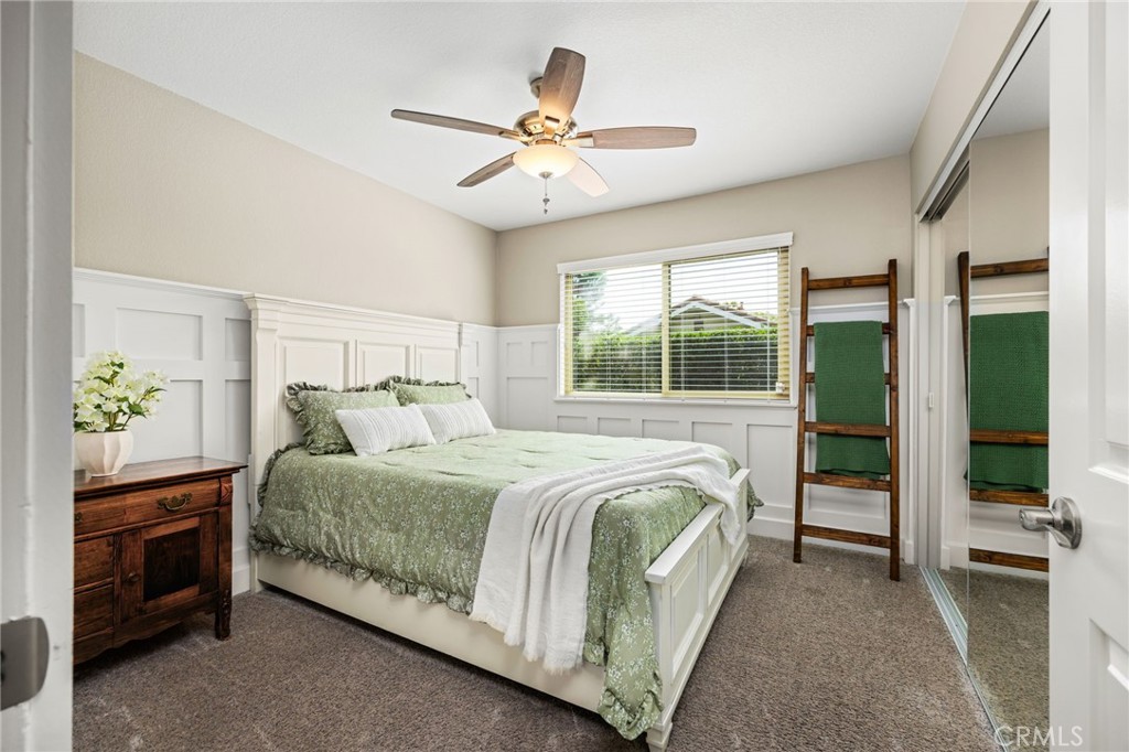 5666 Malachite Avenue Rancho Cucamonga, CA 91737 - Photo 25 of 44