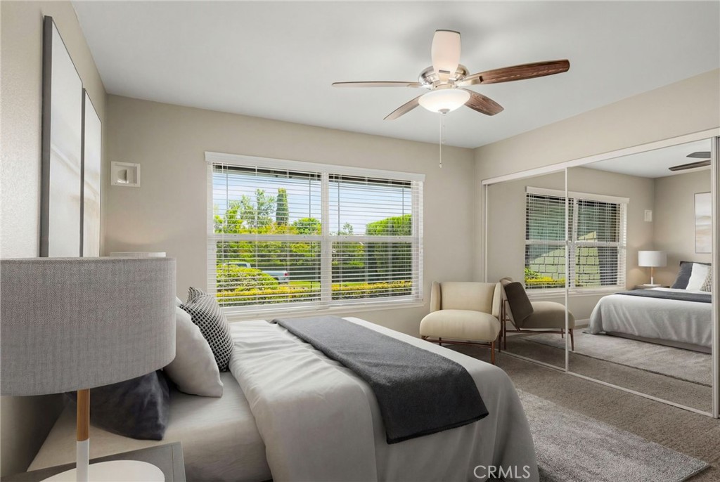 5666 Malachite Avenue Rancho Cucamonga, CA 91737 - Photo 26 of 44