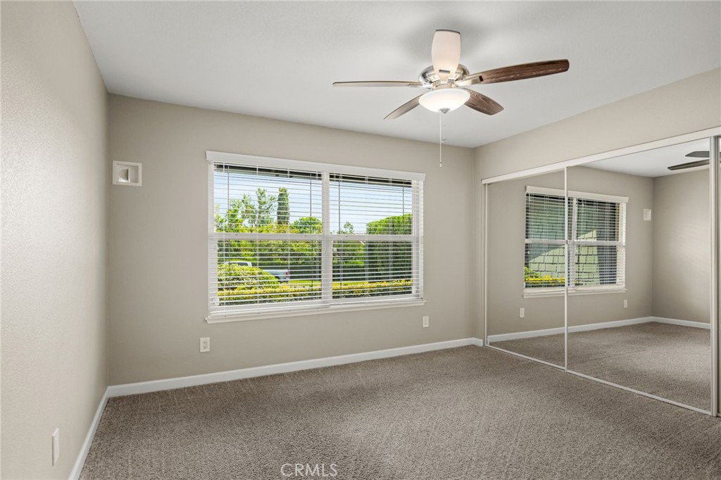 5666 Malachite Avenue Rancho Cucamonga, CA 91737 - Photo 27 of 44