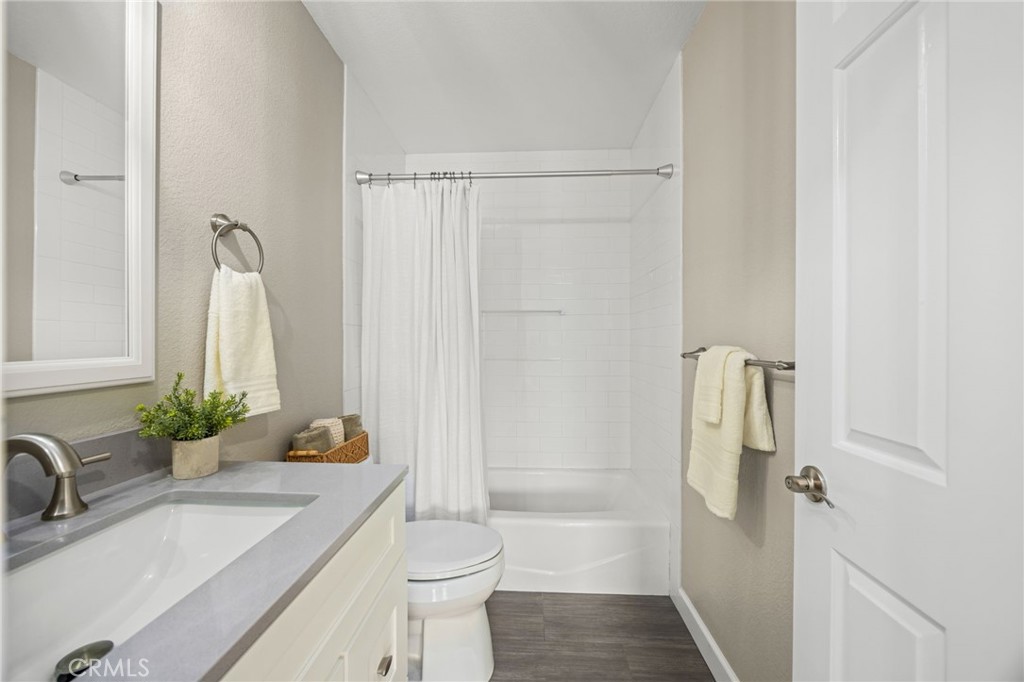 5666 Malachite Avenue Rancho Cucamonga, CA 91737 - Photo 28 of 44