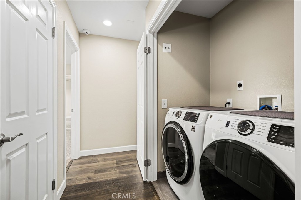 5666 Malachite Avenue Rancho Cucamonga, CA 91737 - Photo 29 of 44