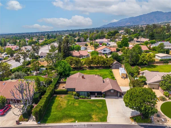 $1,189,000 | 5666 Malachite Avenue, Rancho Cucamonga, CA 91737