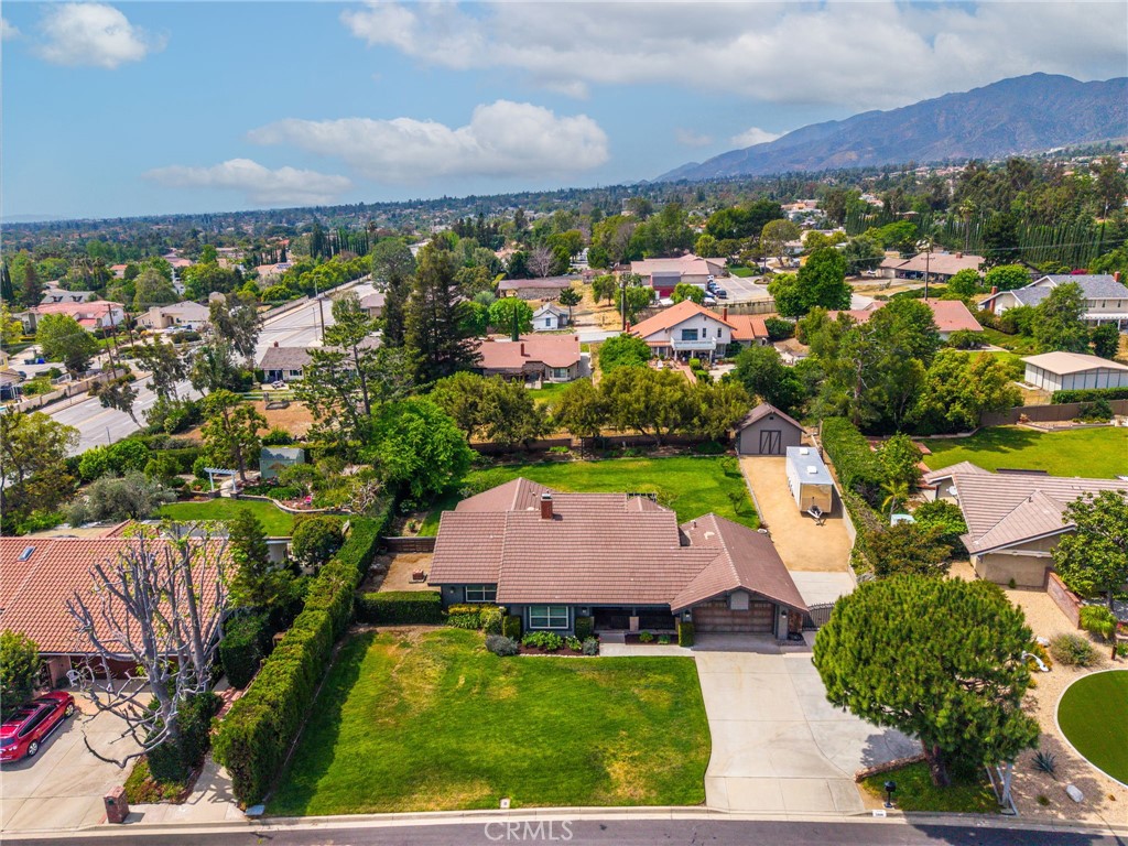 5666 Malachite Avenue Rancho Cucamonga, CA 91737 - Photo 30 of 44