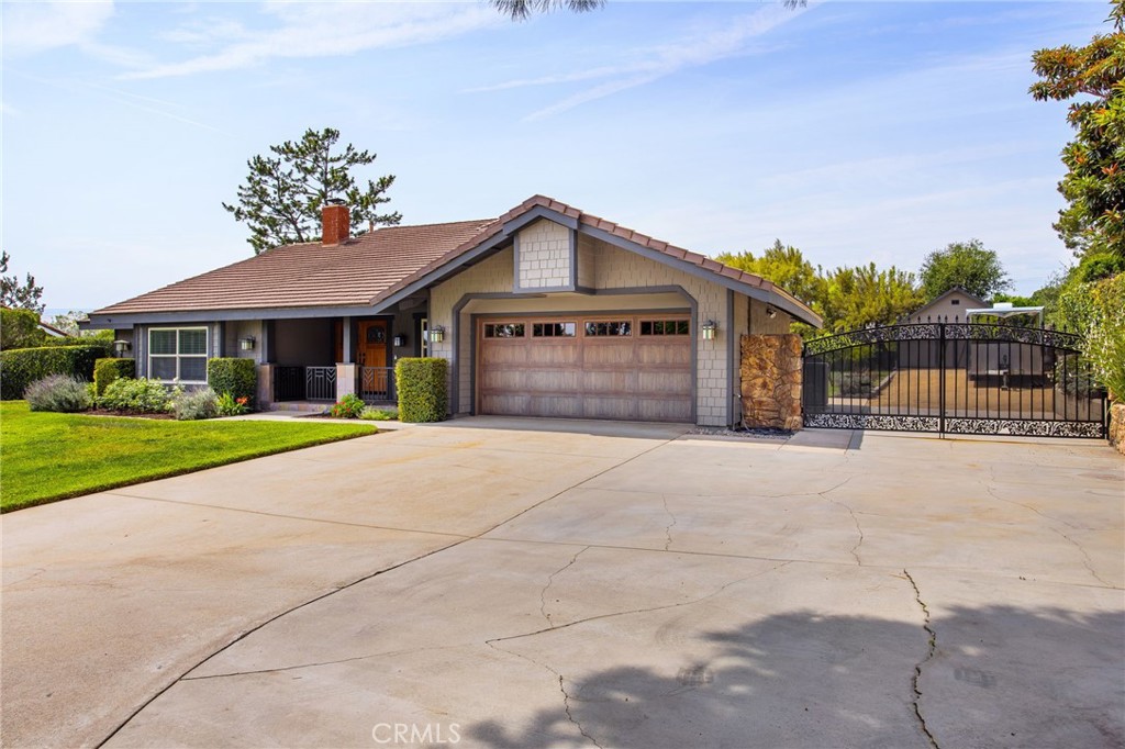 5666 Malachite Avenue Rancho Cucamonga, CA 91737 - Photo 3 of 44