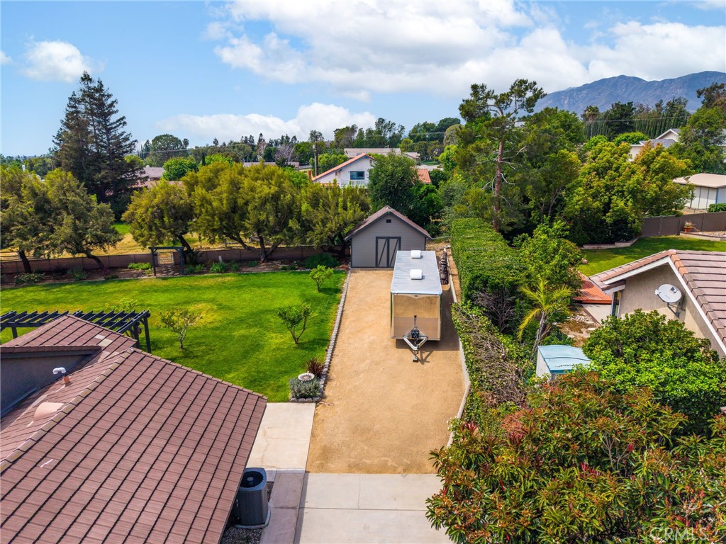5666 Malachite Avenue Rancho Cucamonga, CA 91737 - Photo 31 of 44