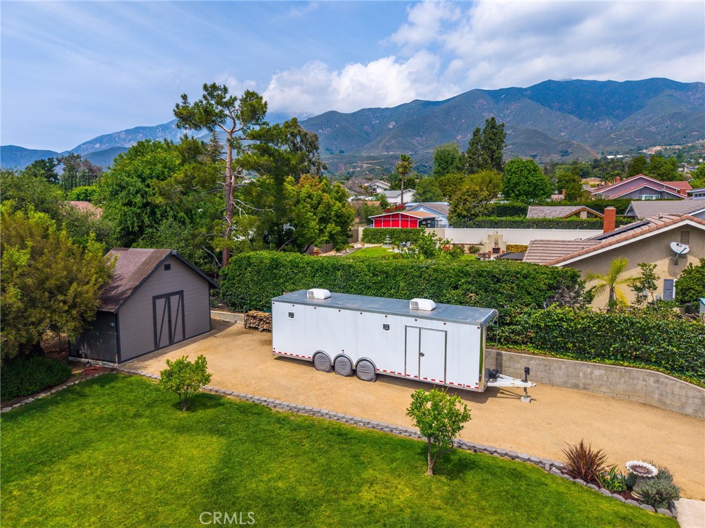 5666 Malachite Avenue Rancho Cucamonga, CA 91737 - Photo 32 of 44
