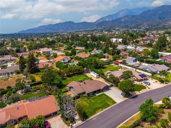 $1,189,000 | 5666 Malachite Avenue, Rancho Cucamonga, CA 91737