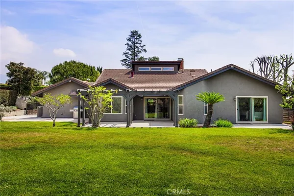 $1,189,000 | 5666 Malachite Avenue, Rancho Cucamonga, CA 91737
