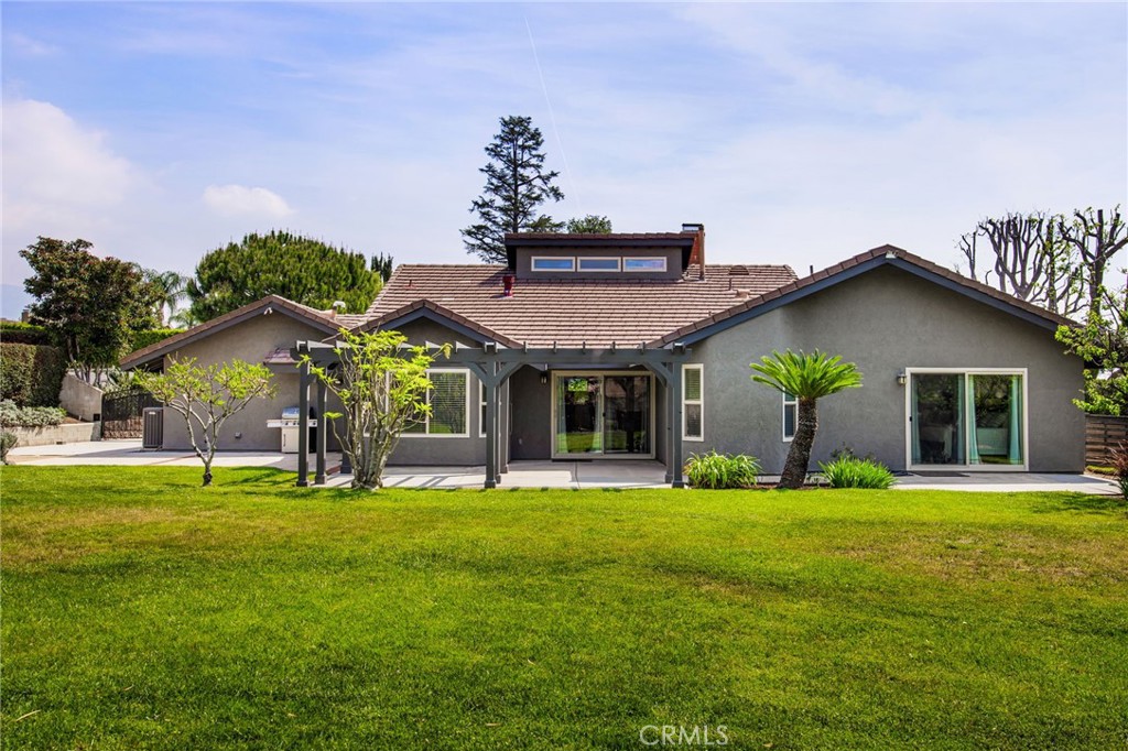 5666 Malachite Avenue Rancho Cucamonga, CA 91737 - Photo 34 of 44