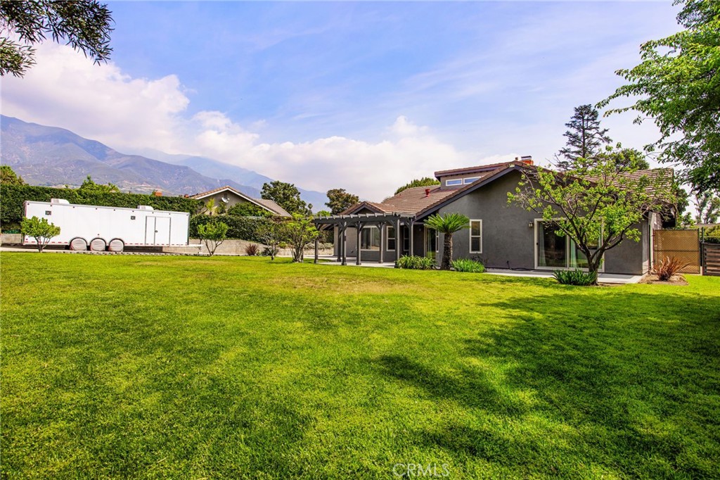 5666 Malachite Avenue Rancho Cucamonga, CA 91737 - Photo 35 of 44