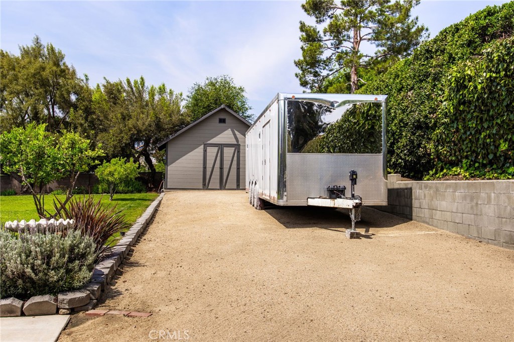 5666 Malachite Avenue Rancho Cucamonga, CA 91737 - Photo 37 of 44