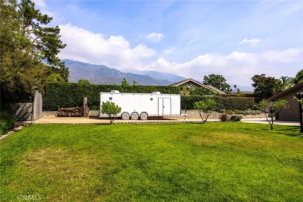 $1,189,000 | 5666 Malachite Avenue, Rancho Cucamonga, CA 91737