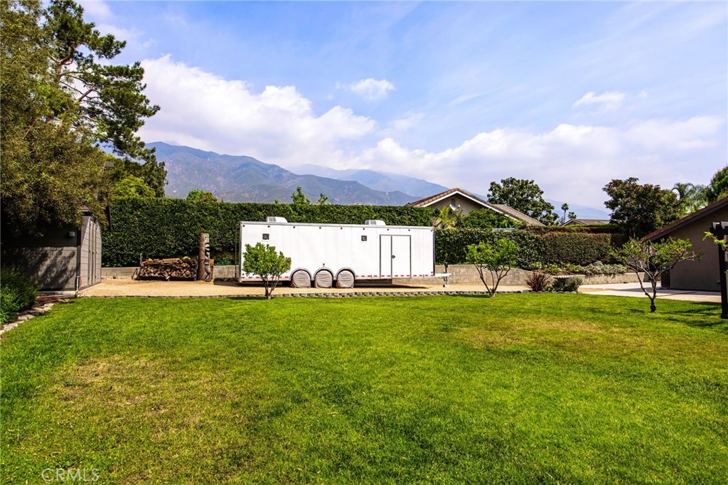 5666 Malachite Avenue Rancho Cucamonga, CA 91737 - Photo 38 of 44