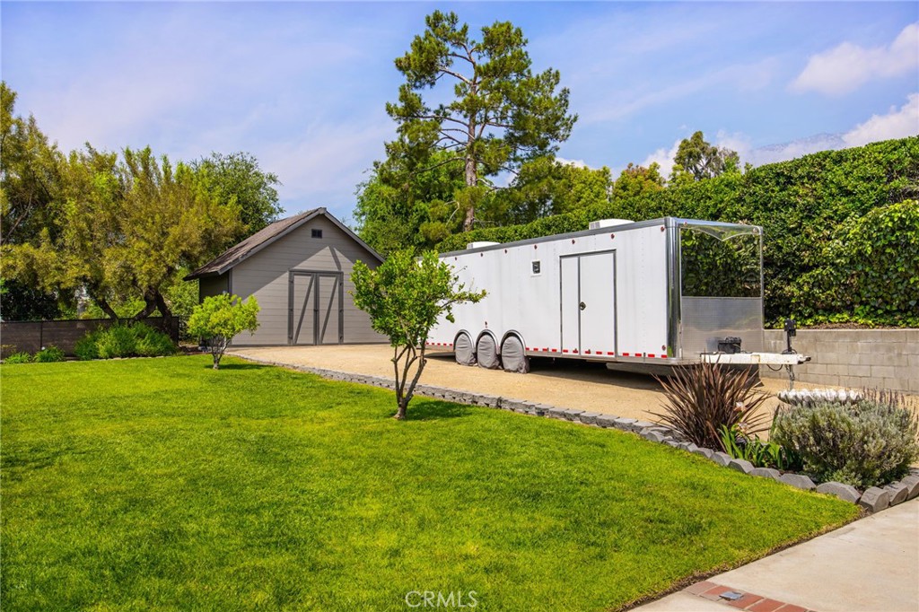 5666 Malachite Avenue Rancho Cucamonga, CA 91737 - Photo 39 of 44
