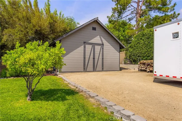 $1,189,000 | 5666 Malachite Avenue, Rancho Cucamonga, CA 91737