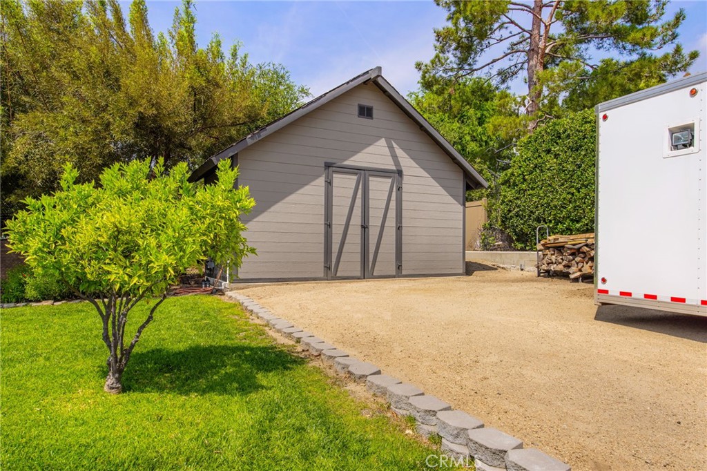 5666 Malachite Avenue Rancho Cucamonga, CA 91737 - Photo 40 of 44