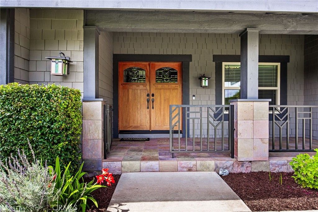 5666 Malachite Avenue Rancho Cucamonga, CA 91737 - Photo 4 of 44