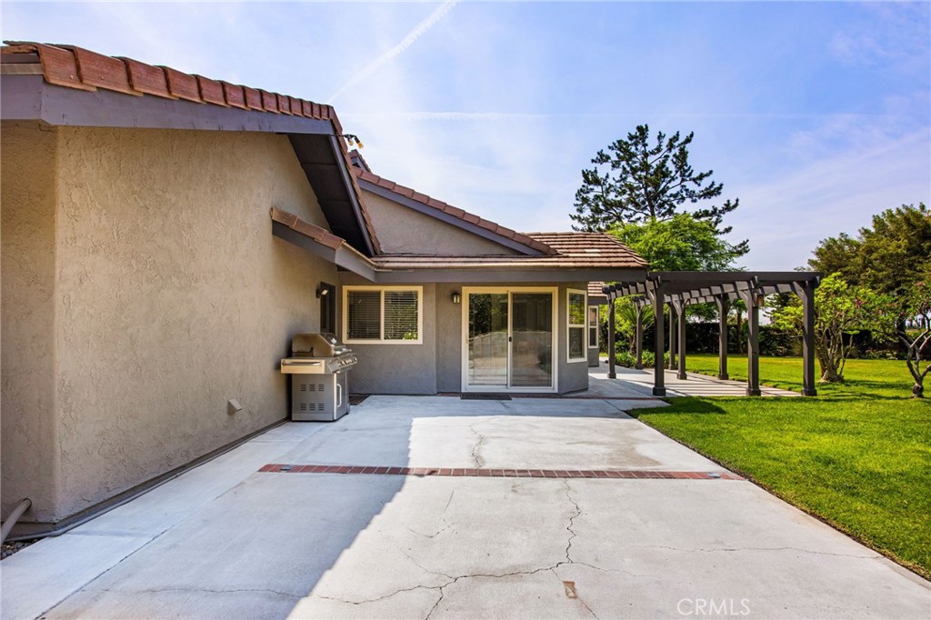 5666 Malachite Avenue Rancho Cucamonga, CA 91737 - Photo 41 of 44