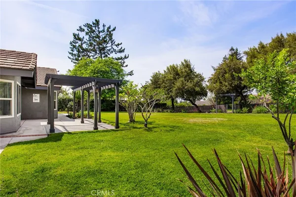 $1,189,000 | 5666 Malachite Avenue, Rancho Cucamonga, CA 91737