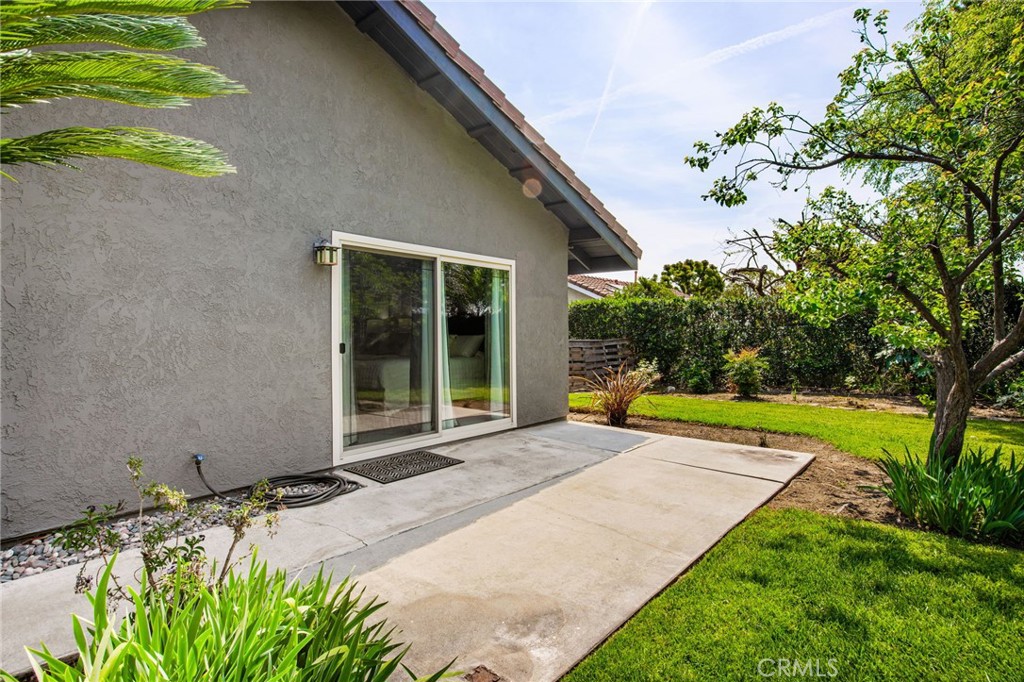 5666 Malachite Avenue Rancho Cucamonga, CA 91737 - Photo 43 of 44