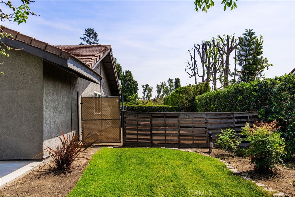 5666 Malachite Avenue Rancho Cucamonga, CA 91737 - Photo 44 of 44