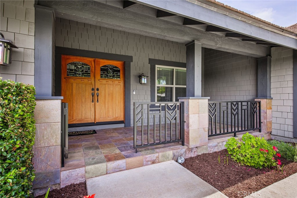 5666 Malachite Avenue Rancho Cucamonga, CA 91737 - Photo 5 of 44