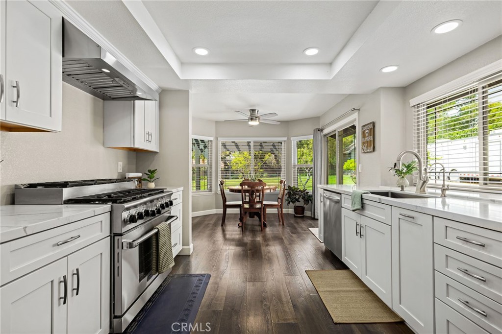 5666 Malachite Avenue Rancho Cucamonga, CA 91737 - Photo 9 of 44