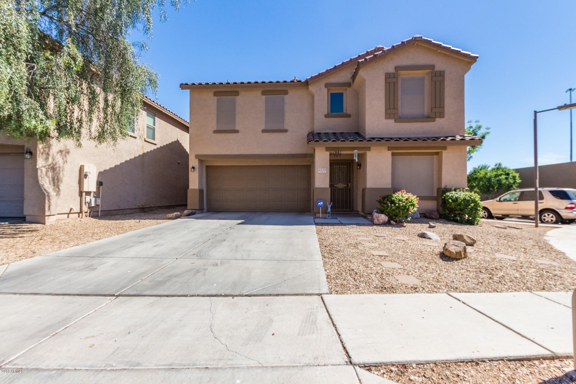 9573 West Monte Vista Road Phoenix, AZ 85037 - Photo 1 of 31 Monte Vista (1)
