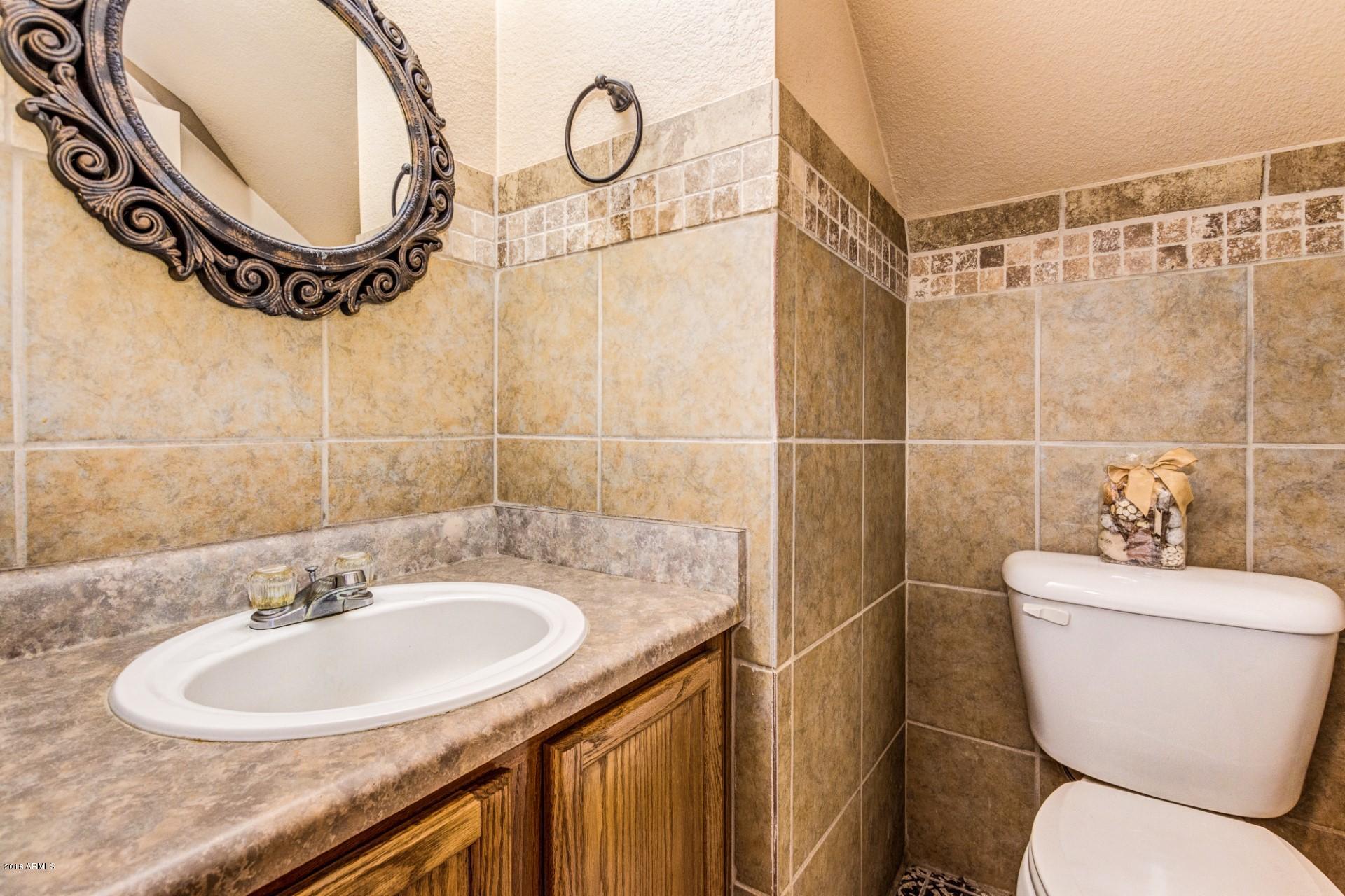 9573 West Monte Vista Road Phoenix, AZ 85037 - Photo 14 of 31 Monte Vista (14)