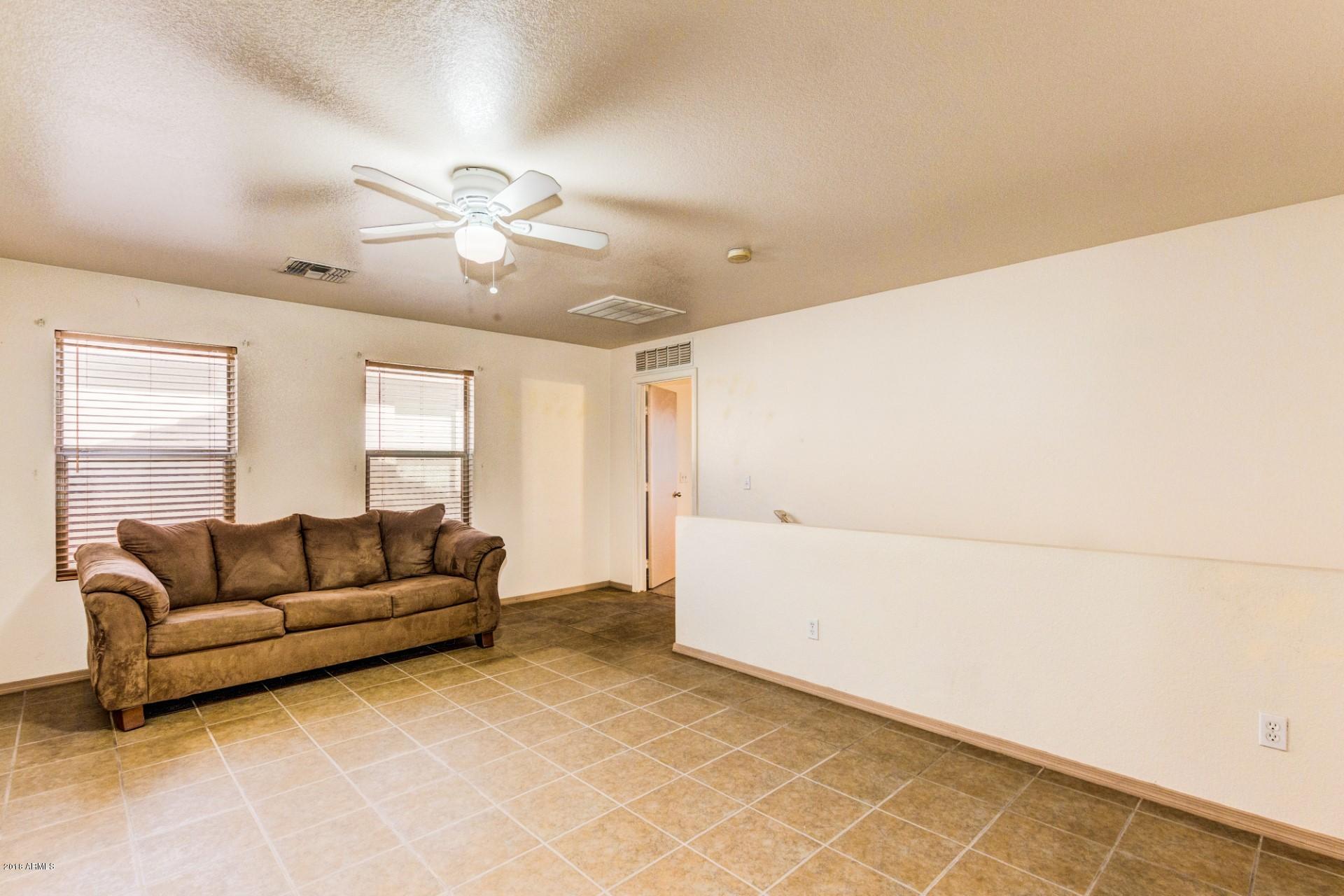 9573 West Monte Vista Road Phoenix, AZ 85037 - Photo 15 of 31 Monte Vista (15)