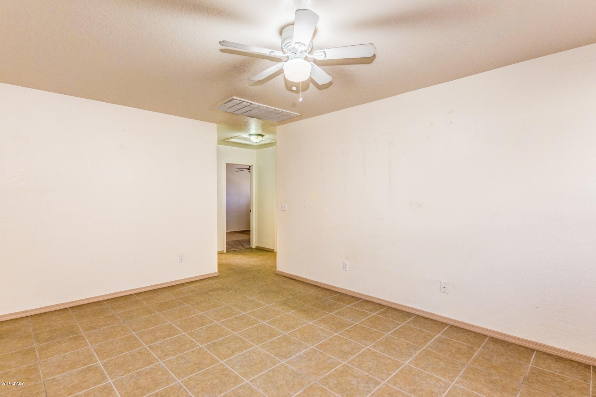 9573 West Monte Vista Road Phoenix, AZ 85037 - Photo 16 of 31 Monte Vista (16)