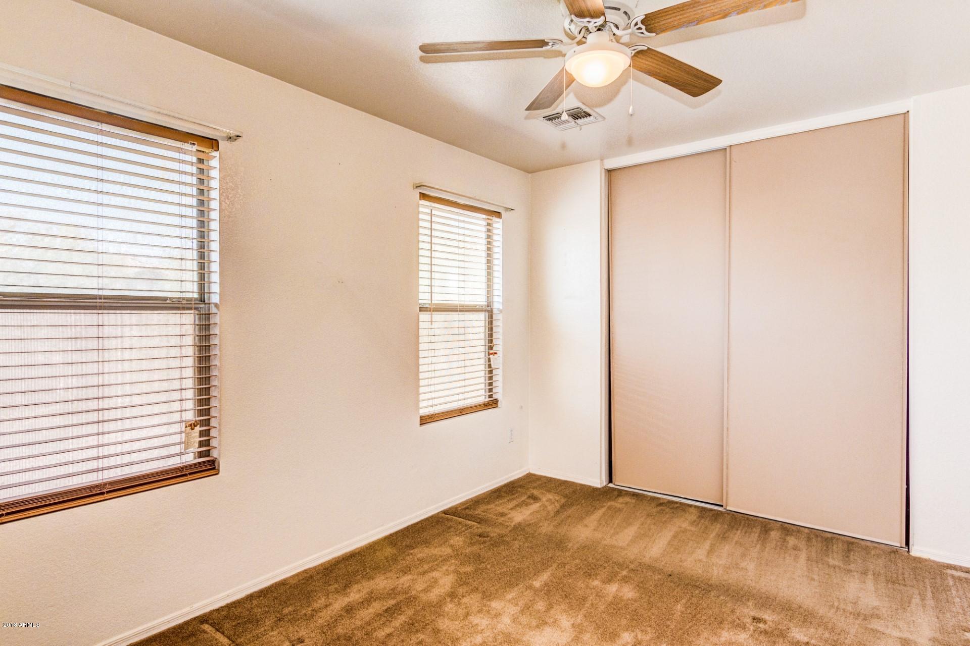 9573 West Monte Vista Road Phoenix, AZ 85037 - Photo 17 of 31 Monte Vista (17)