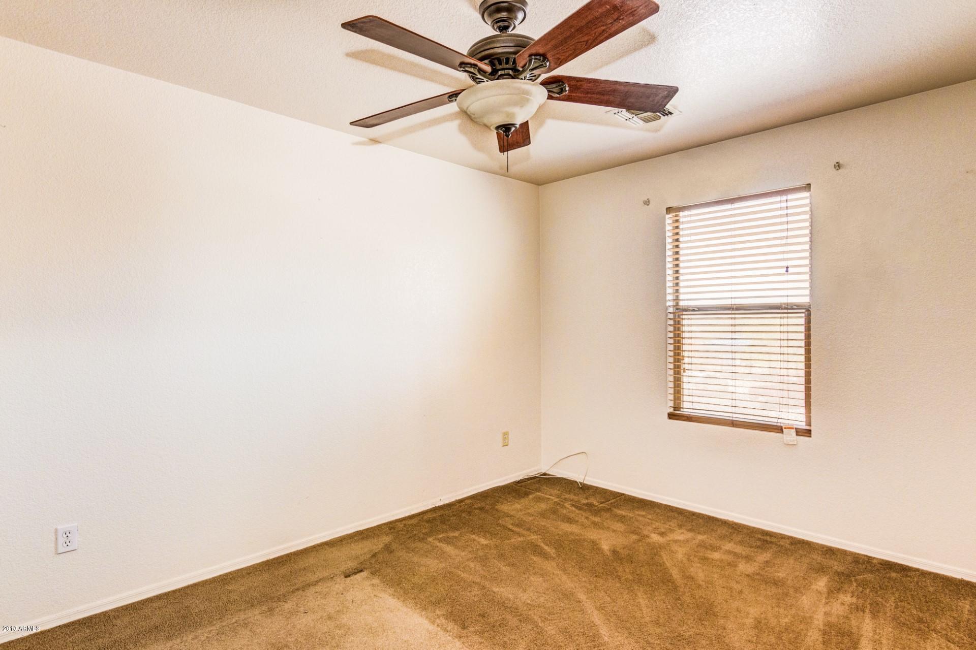 9573 West Monte Vista Road Phoenix, AZ 85037 - Photo 18 of 31 Monte Vista (18)