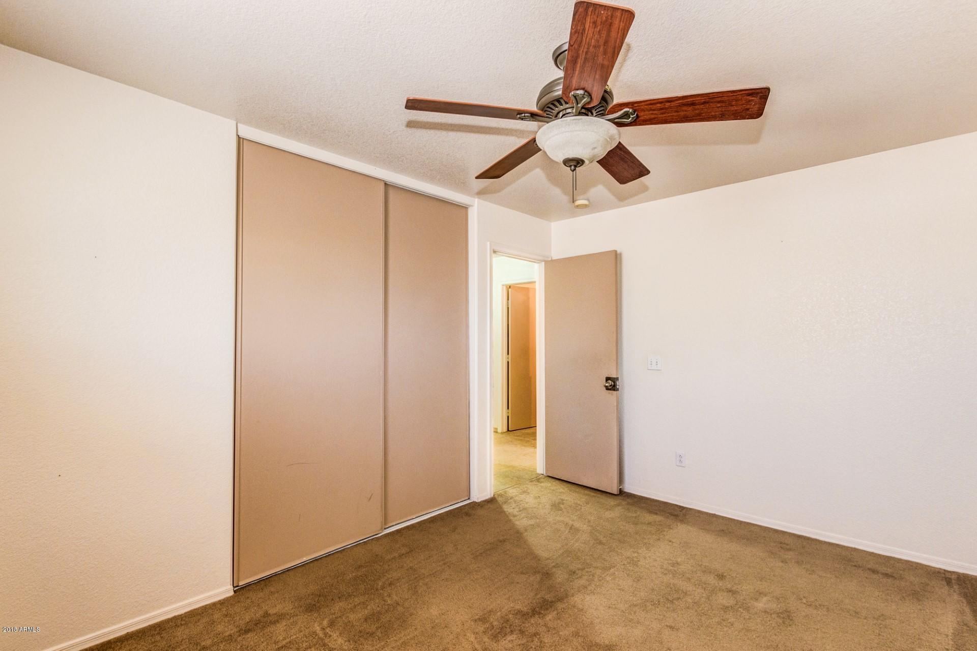 9573 West Monte Vista Road Phoenix, AZ 85037 - Photo 19 of 31 Monte Vista (19)