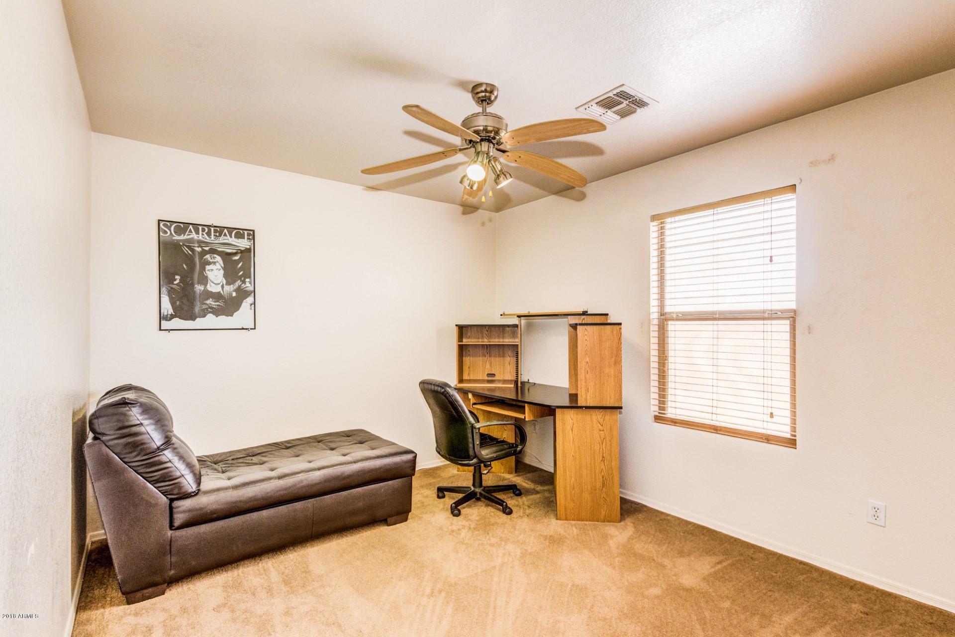 9573 West Monte Vista Road Phoenix, AZ 85037 - Photo 20 of 31 Monte Vista (20)