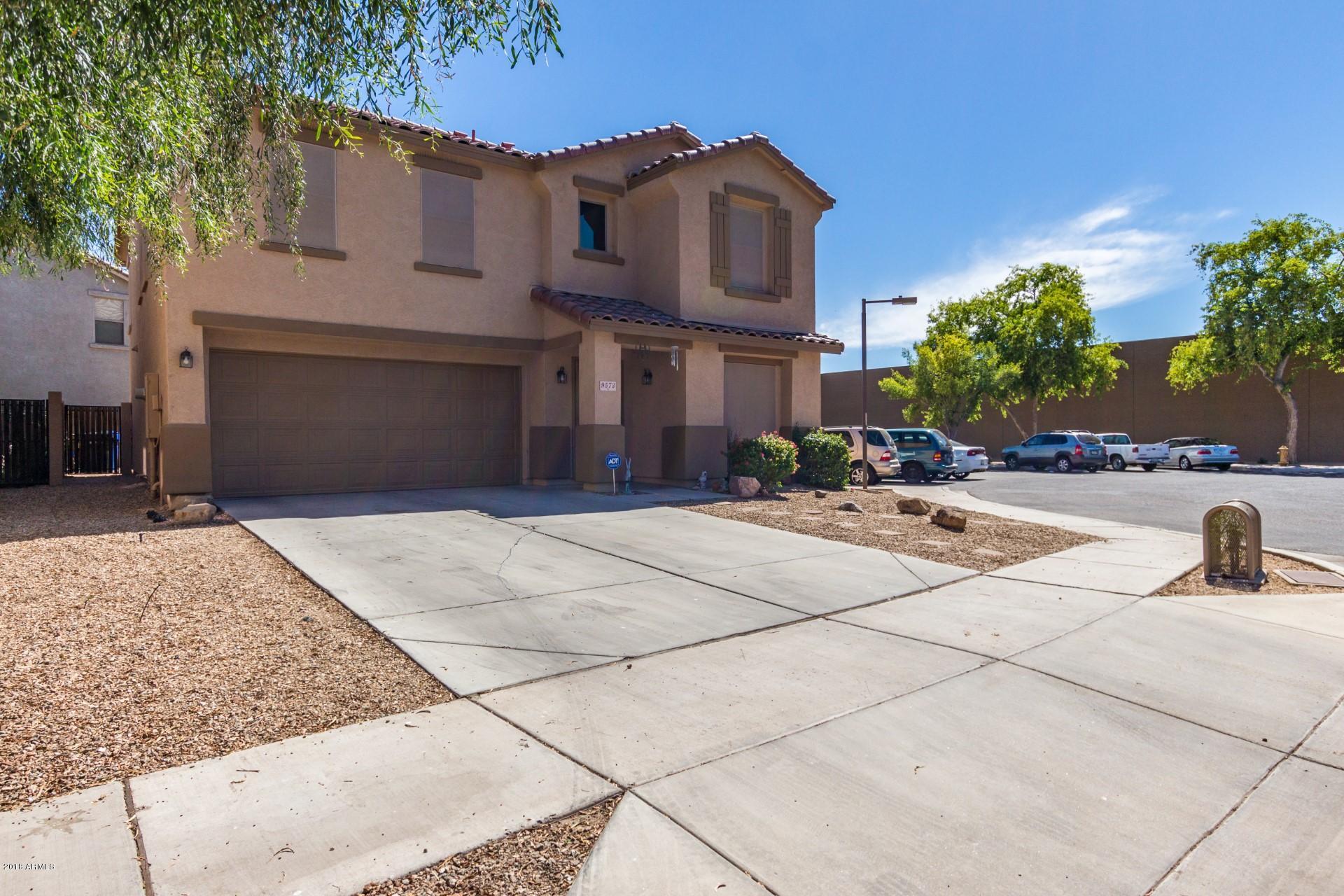 9573 West Monte Vista Road Phoenix, AZ 85037 - Photo 2 of 31 Monte Vista (2)