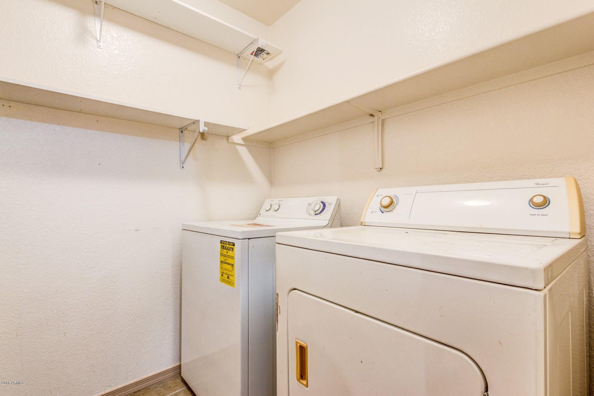 9573 West Monte Vista Road Phoenix, AZ 85037 - Photo 21 of 31 Monte Vista (21)