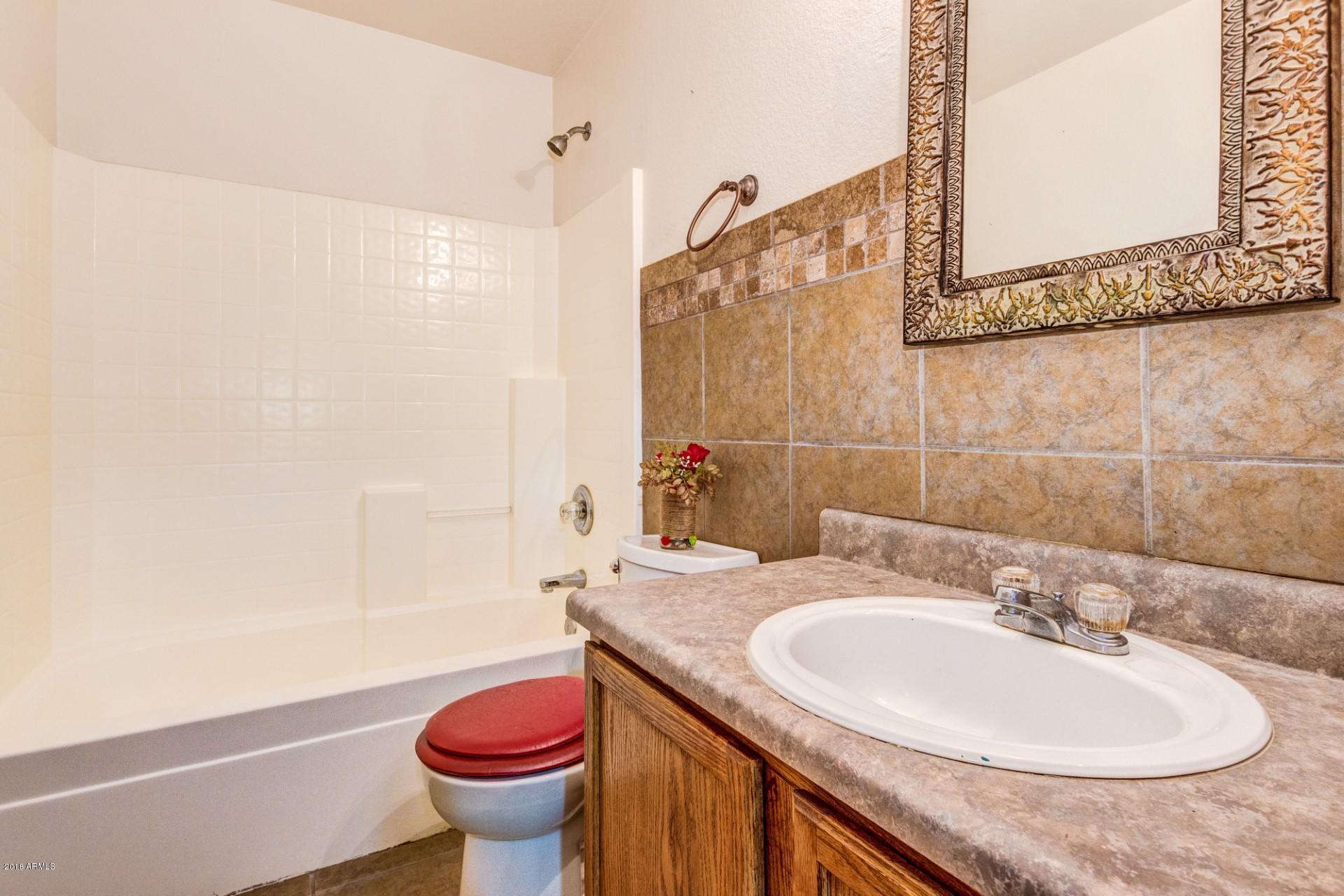 9573 West Monte Vista Road Phoenix, AZ 85037 - Photo 22 of 31 Monte Vista (22)