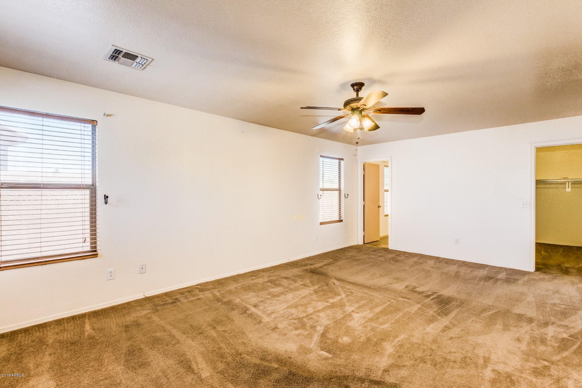 9573 West Monte Vista Road Phoenix, AZ 85037 - Photo 23 of 31 Monte Vista (23)
