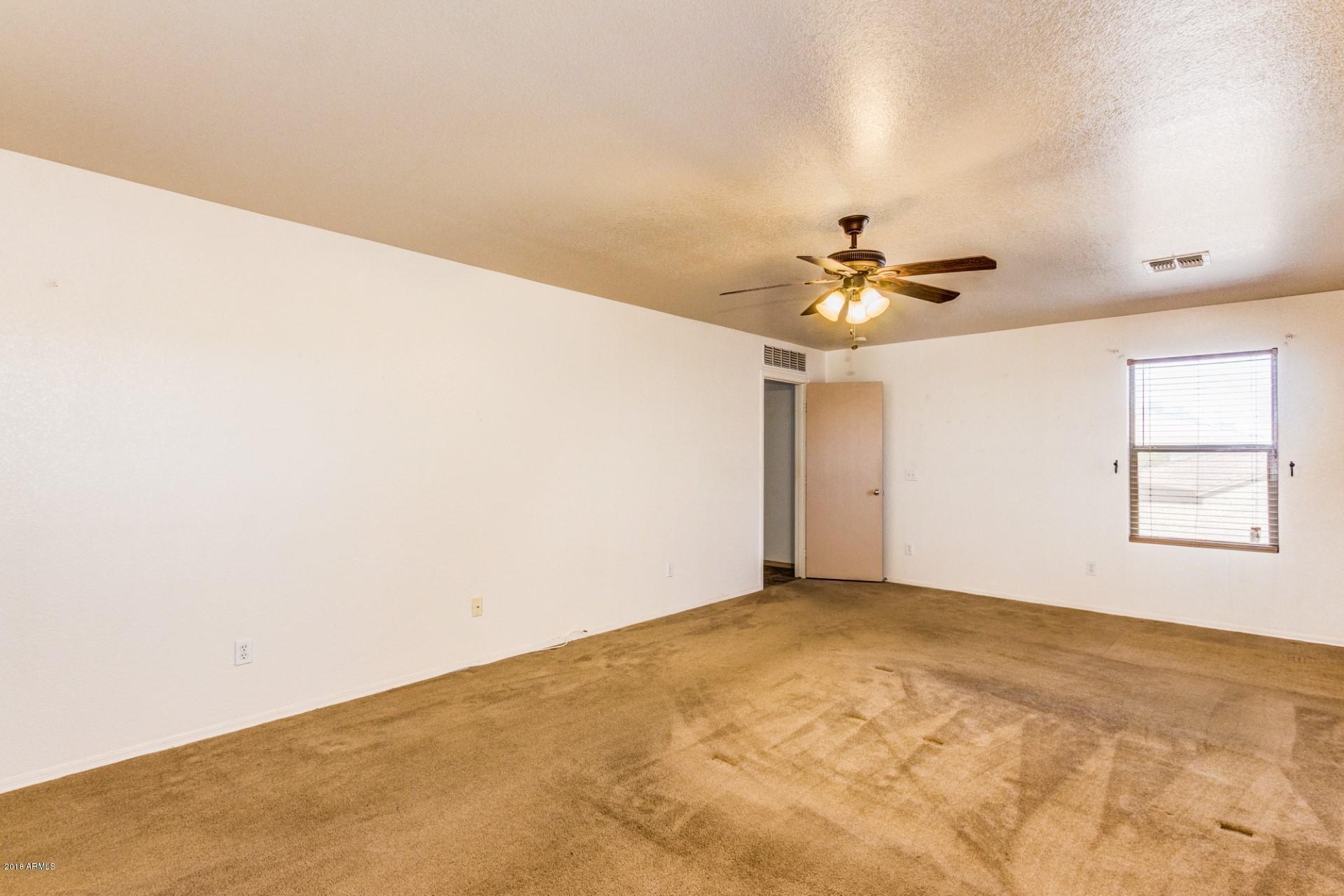 9573 West Monte Vista Road Phoenix, AZ 85037 - Photo 24 of 31 Monte Vista (24)